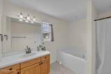 332 End Road - Photo 27