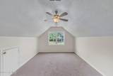 332 End Road - Photo 28