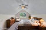 332 End Road - Photo 29