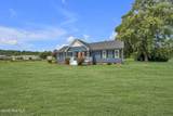 332 End Road - Photo 3