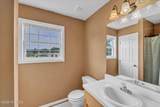 332 End Road - Photo 30