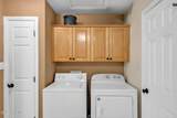 332 End Road - Photo 31
