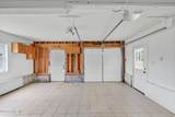 332 End Road - Photo 32