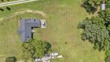 332 End Road - Photo 33