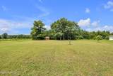332 End Road - Photo 34