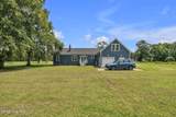332 End Road - Photo 35