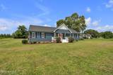 332 End Road - Photo 36