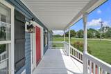 332 End Road - Photo 5