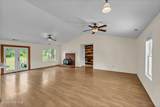 332 End Road - Photo 6