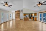 332 End Road - Photo 7
