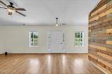 332 End Road - Photo 8