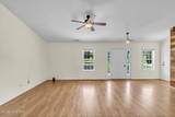332 End Road - Photo 9