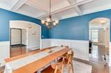 343 Bella Rose Drive - Photo 10