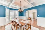 343 Bella Rose Drive - Photo 11