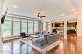 343 Bella Rose Drive - Photo 12