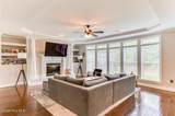 343 Bella Rose Drive - Photo 13