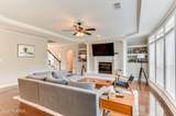343 Bella Rose Drive - Photo 14