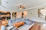 343 Bella Rose Drive - Photo 15