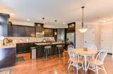 343 Bella Rose Drive - Photo 16