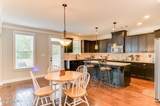 343 Bella Rose Drive - Photo 17