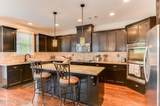 343 Bella Rose Drive - Photo 18