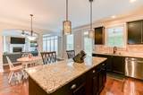 343 Bella Rose Drive - Photo 19