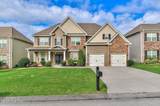 343 Bella Rose Drive - Photo 2
