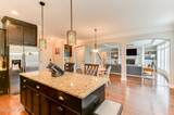 343 Bella Rose Drive - Photo 20
