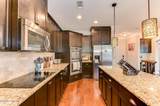 343 Bella Rose Drive - Photo 21