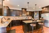 343 Bella Rose Drive - Photo 22