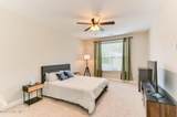 343 Bella Rose Drive - Photo 23