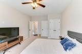 343 Bella Rose Drive - Photo 24