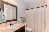 343 Bella Rose Drive - Photo 25