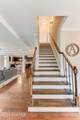 343 Bella Rose Drive - Photo 26