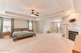 343 Bella Rose Drive - Photo 27