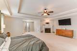 343 Bella Rose Drive - Photo 28