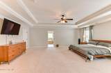 343 Bella Rose Drive - Photo 29