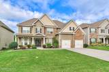 343 Bella Rose Drive - Photo 3