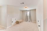 343 Bella Rose Drive - Photo 30