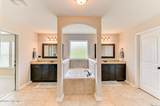 343 Bella Rose Drive - Photo 31