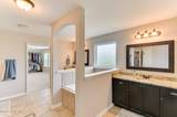 343 Bella Rose Drive - Photo 32