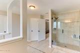 343 Bella Rose Drive - Photo 33