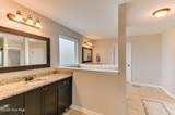 343 Bella Rose Drive - Photo 34