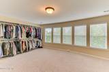 343 Bella Rose Drive - Photo 35