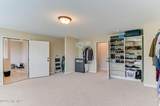 343 Bella Rose Drive - Photo 36