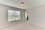 343 Bella Rose Drive - Photo 37