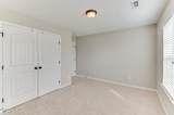 343 Bella Rose Drive - Photo 38