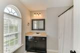 343 Bella Rose Drive - Photo 39