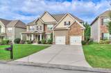 343 Bella Rose Drive - Photo 4