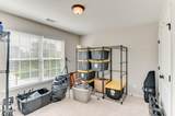 343 Bella Rose Drive - Photo 40